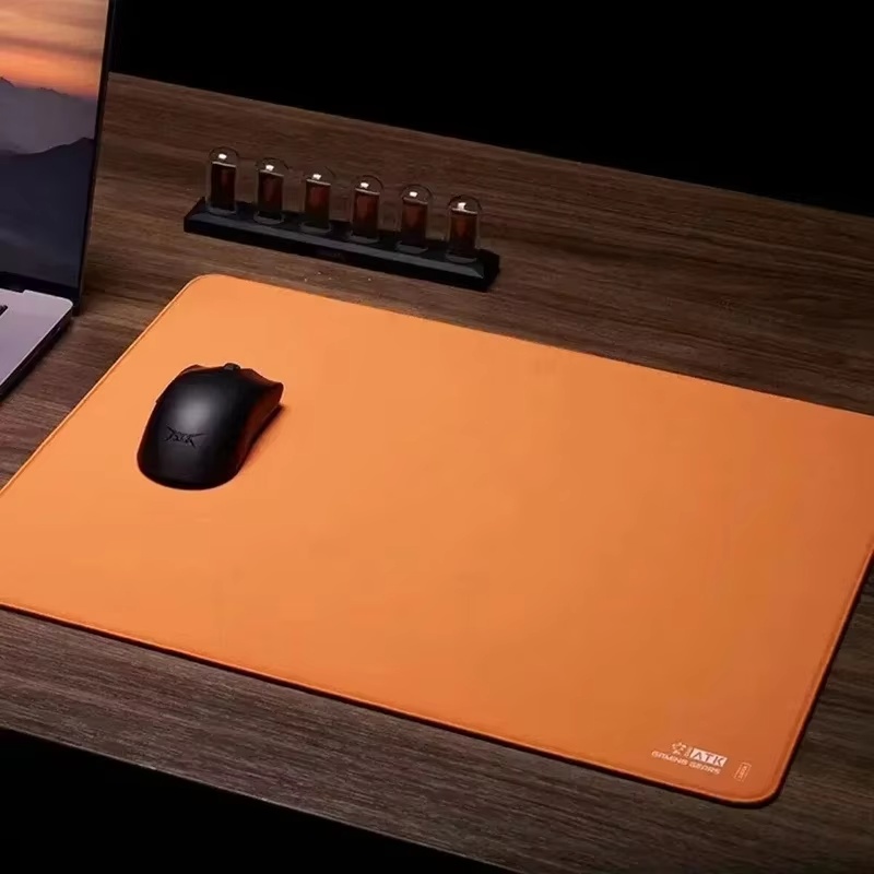 Hot ATK Kong Xsoft Esports Mou - Esports Gaming Keyboard And Mouse 评论和价格
