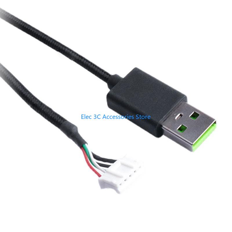 Y51A USB Gaming Headset Cable  - Gaming Headset 7.1 评论和价格