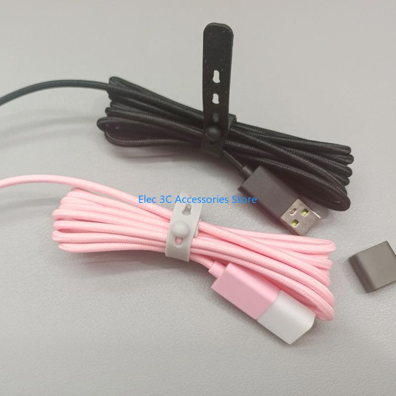 Y51A USB Gaming Headset Cable  - Gaming Headset 7.1 评论和价格