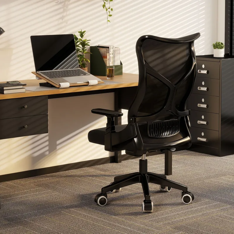 Ergonomic Computer Chair Home  - Esports In Gaming 评论和价格