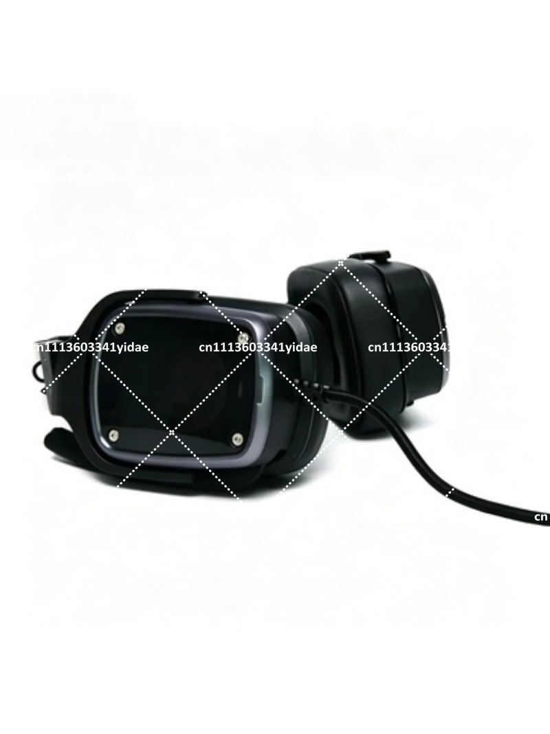Wired Gaming Headset With Mic  - Gaming Headset 7.1 评论和价格