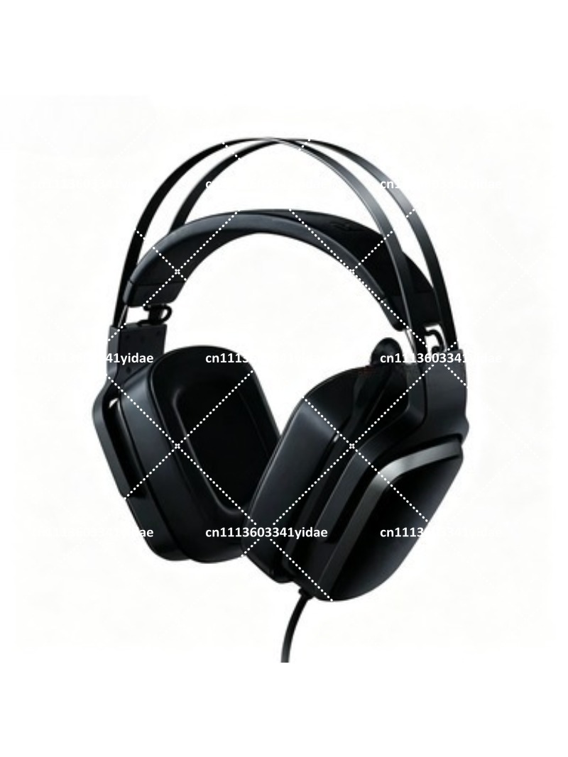 Wired Gaming Headset With Mic  - Gaming Headset 7.1 评论和价格