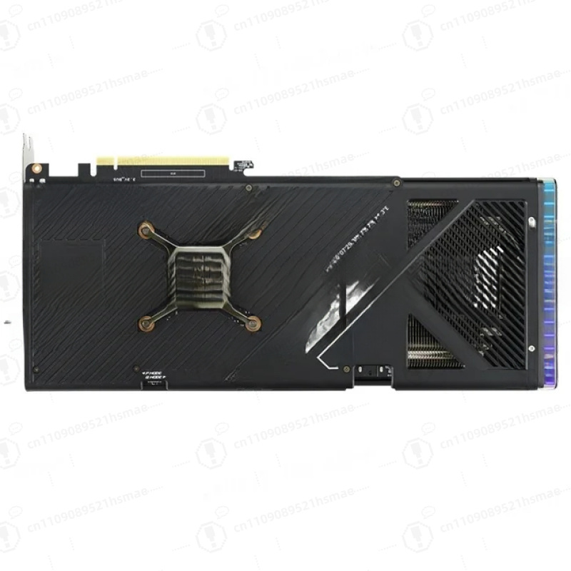 4060 Placa De Video Computer R - Nvidia Vga Rtx 4060 评论和价格