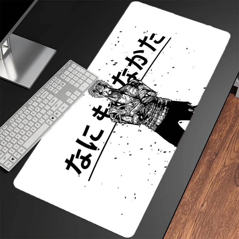Anime Mouse Pad Laptop Compute - Esports Gaming Mouse 评论和价格