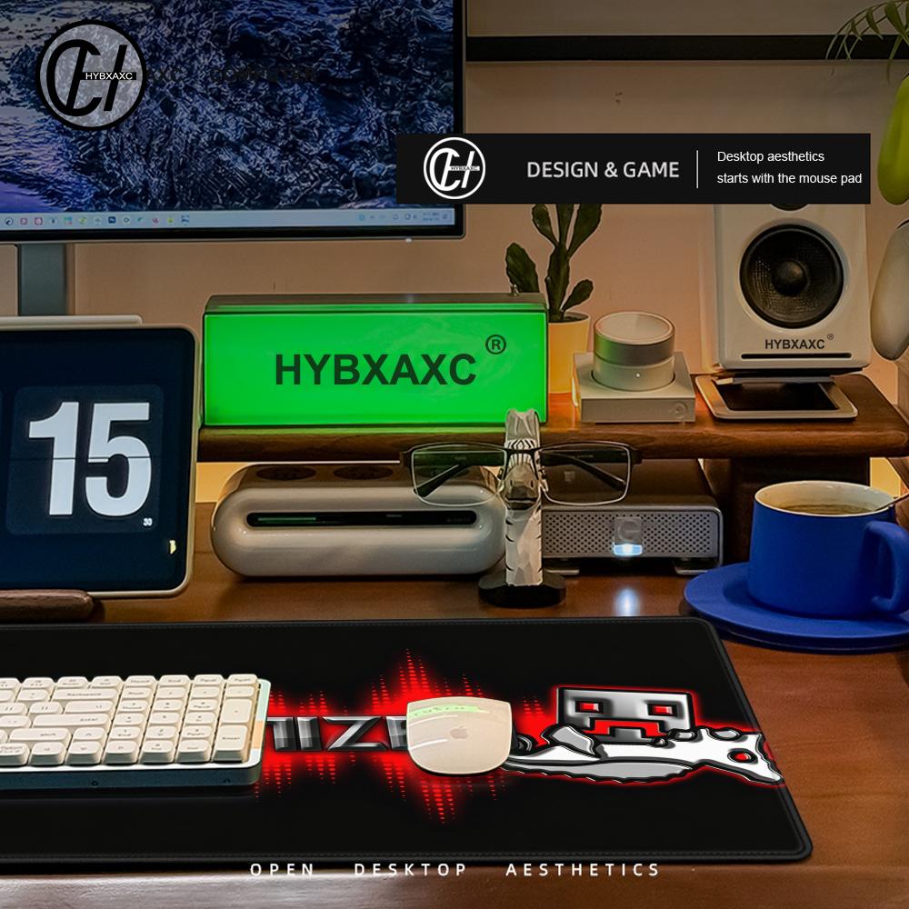 E-Sports Cool Mouse Pad Geomet - Esports Gaming Cabinet 评论和价格