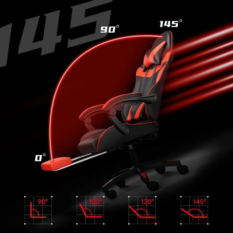Lights Bluetooth Speaker LED D - Esports In Gaming 评论和价格