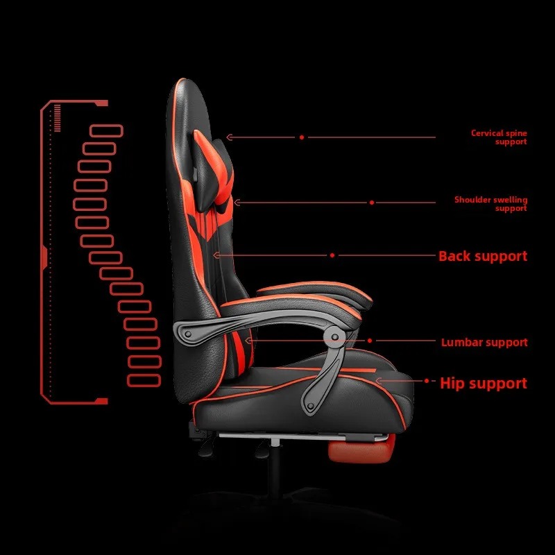 Lights Bluetooth Speaker LED D - Esports In Gaming 评论和价格