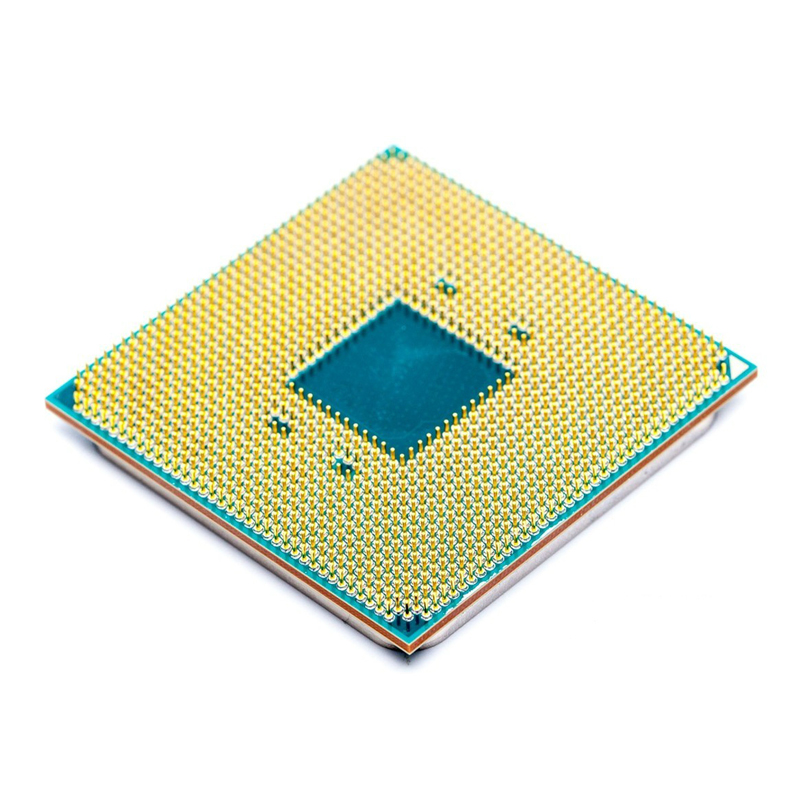 AMD Ryzen 5 2600 6-Core 12-Thr - Amd Cpu Ryzen 5 评论和价格