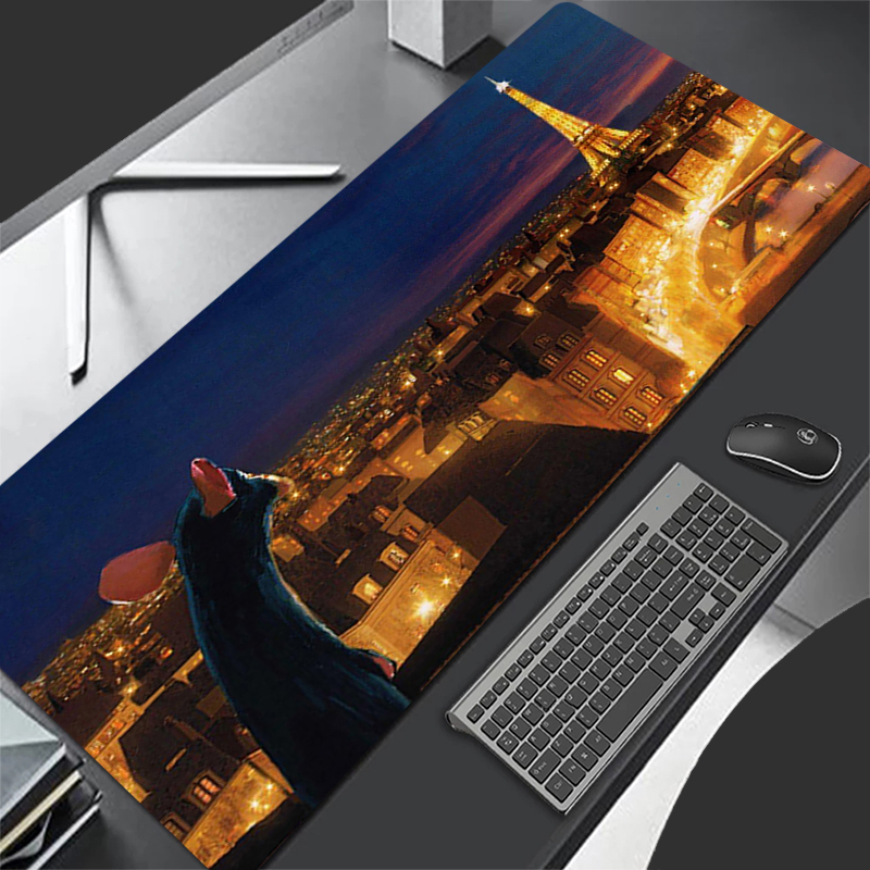 Mouse pad gaming accessories C - Esports Gaming Cabinet 评论和价格