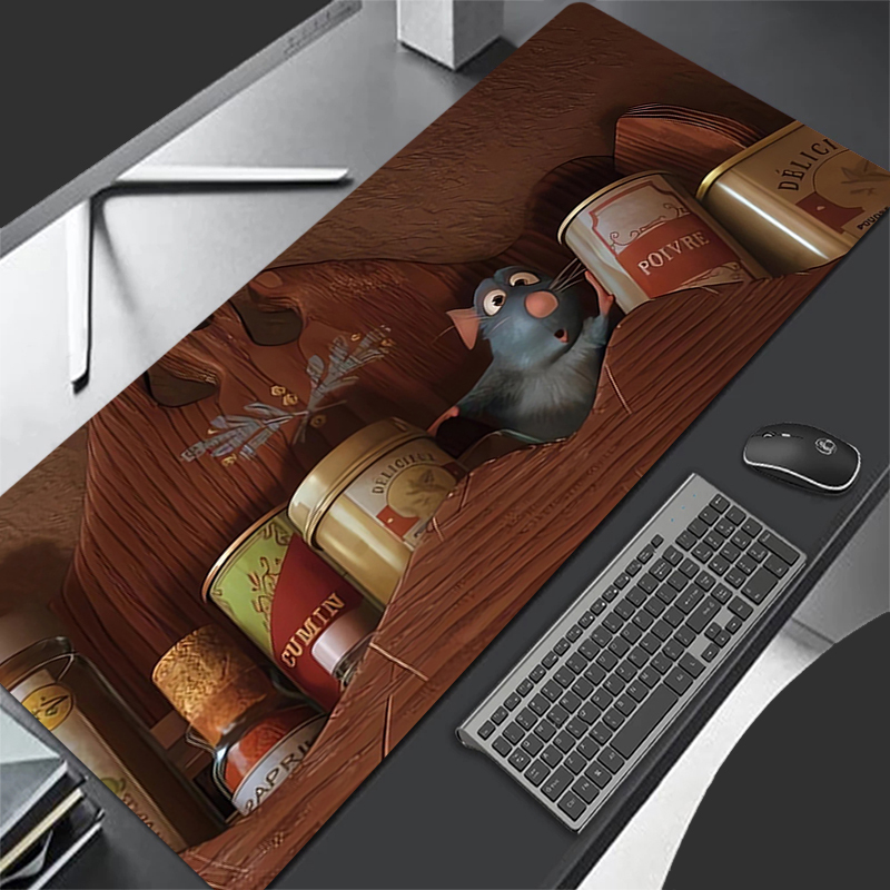 Mouse pad gaming accessories C - Esports Gaming Cabinet 评论和价格