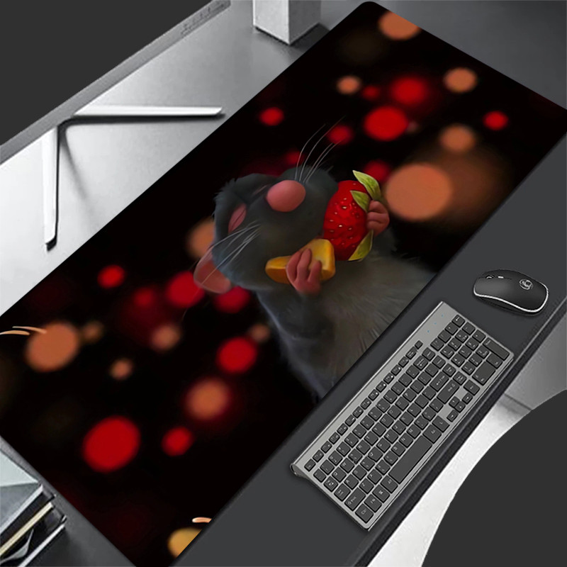 Mouse pad gaming accessories C - Esports Gaming Cabinet 评论和价格