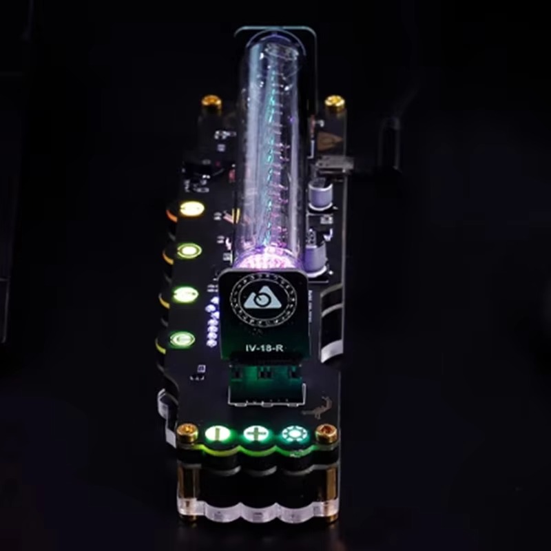 Creativity Fluorescent Tube Cl - Esports Gaming Youtube 评论和价格