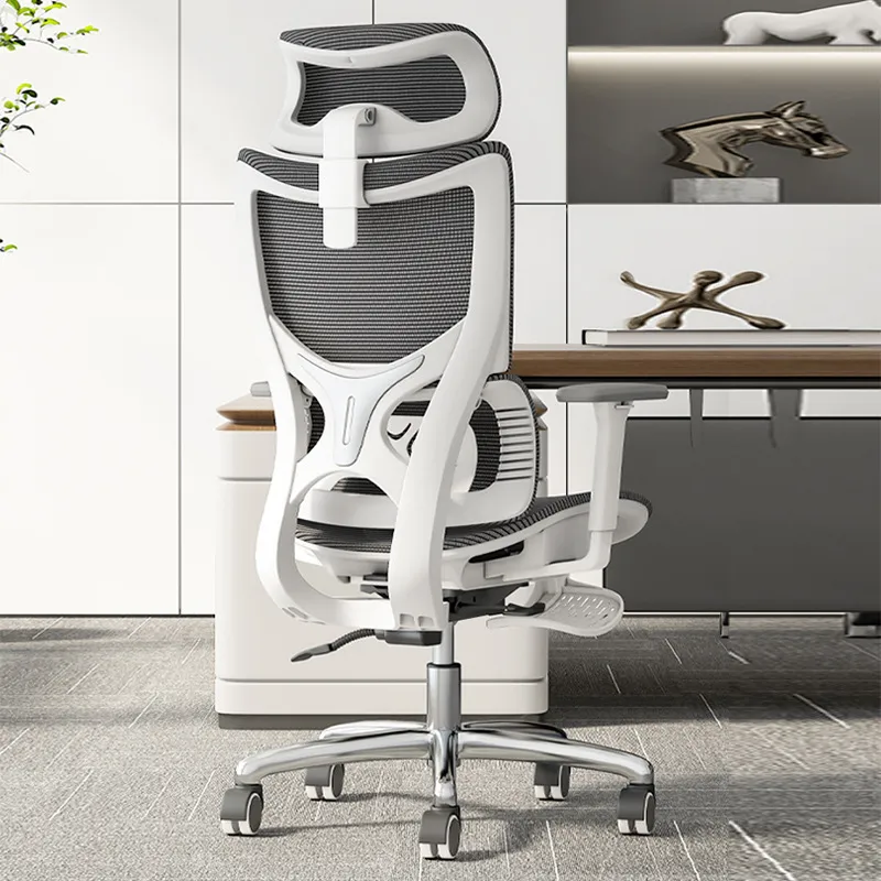 Ergonomic Computer Office Chai - Esports In Gaming 评论和价格