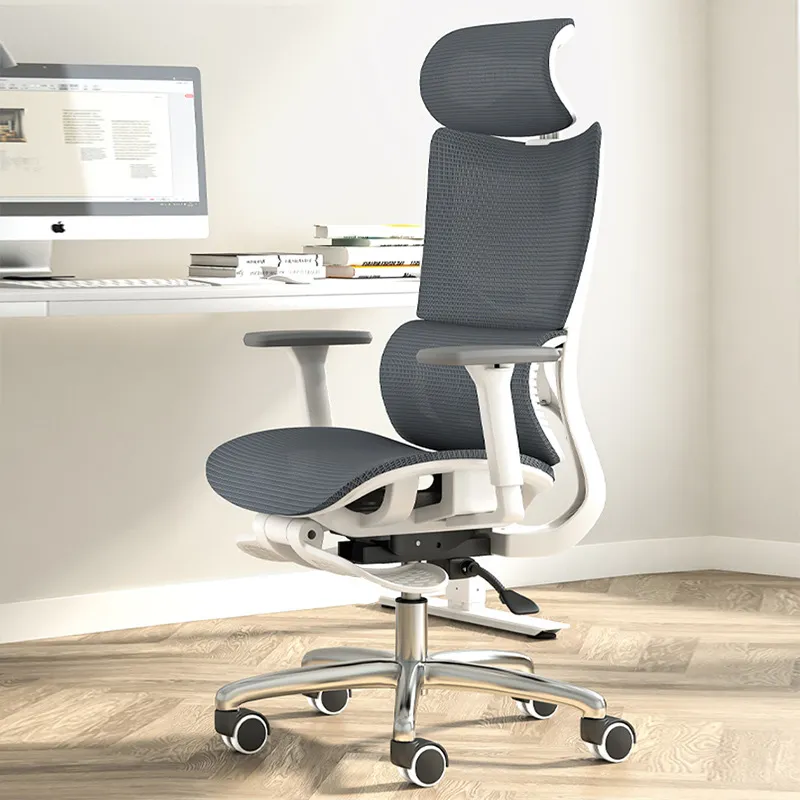Ergonomic Computer Office Chai - Esports In Gaming 评论和价格